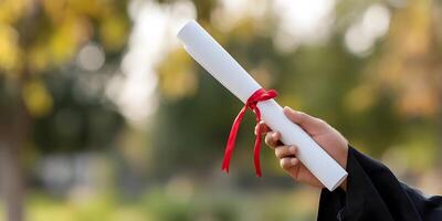 Getting A Genuine Certificates Online Without Exam