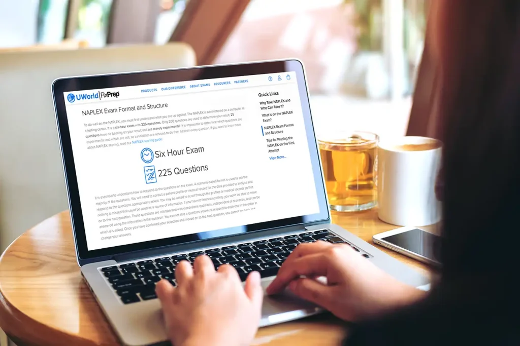 Buy Naplex certificate Online