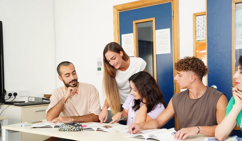 Buy TOEFL iBT pass certificate online